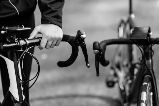 2nd Hand Bikes for Sale