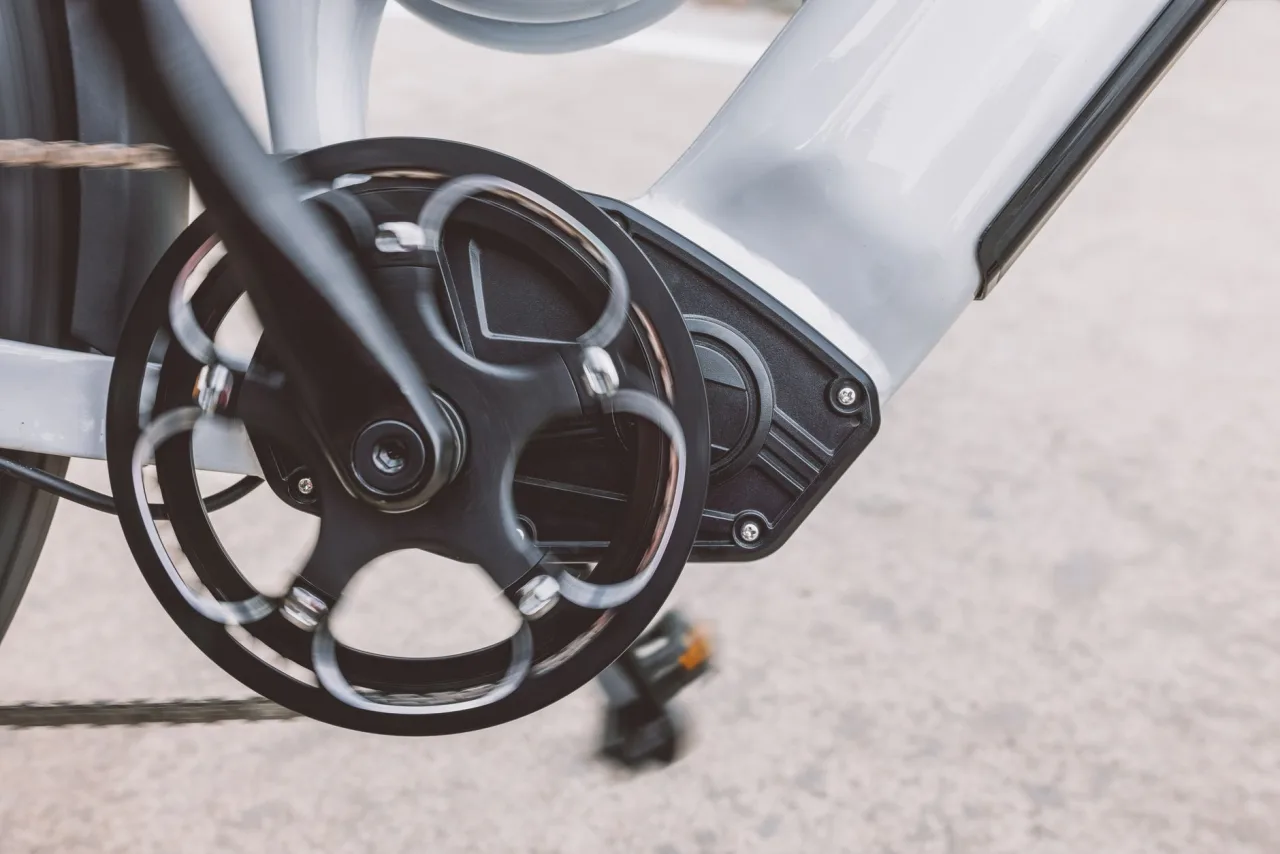 Aventon Electric Bike: Full Guide