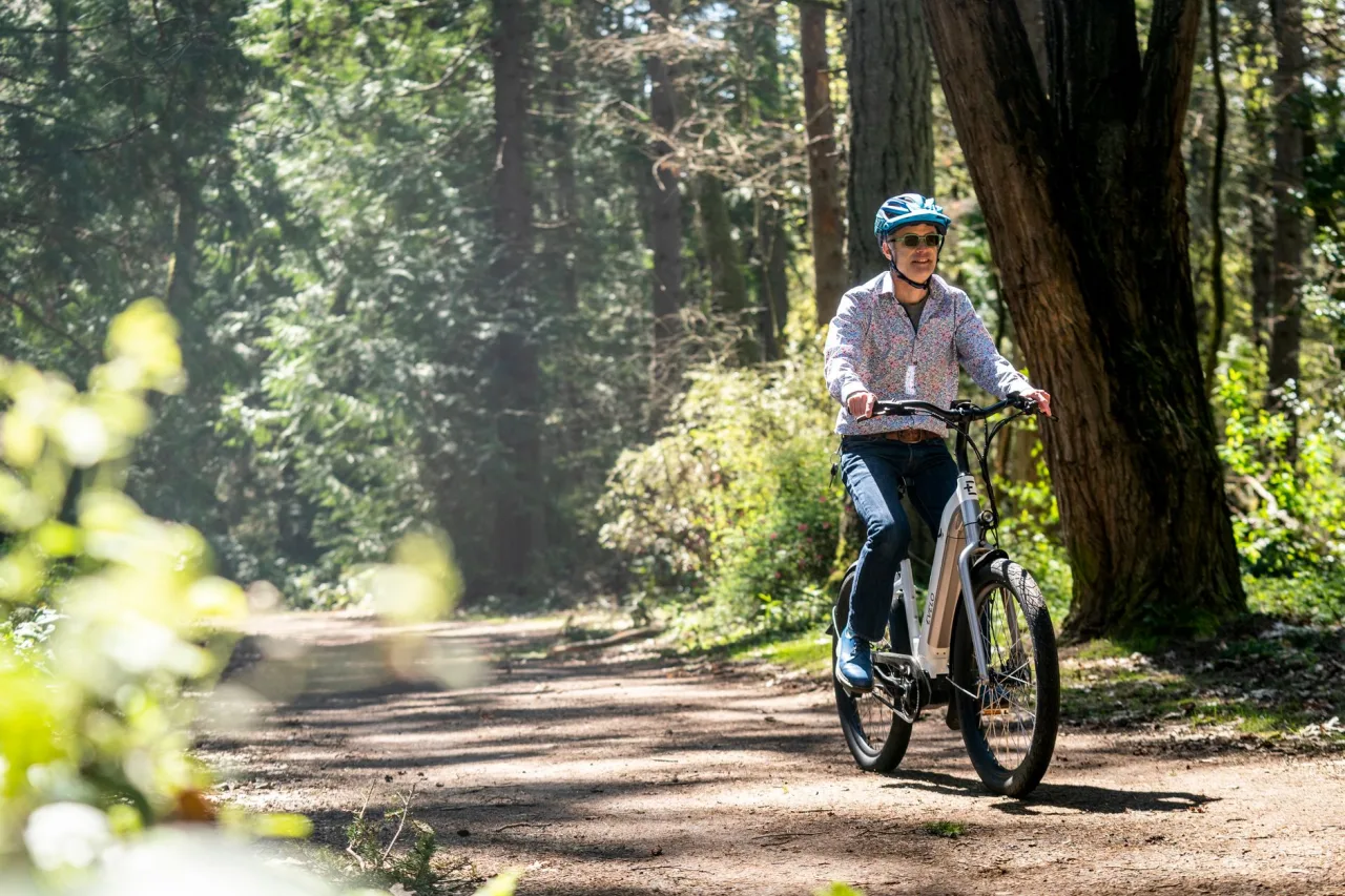 Aventon Electric Bike: Full Guide