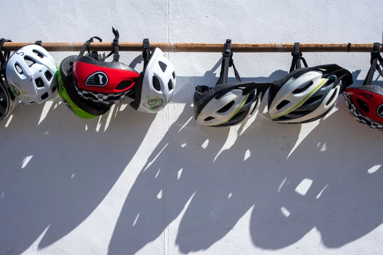 Best Bike Helmets 2026: Picks by Budget