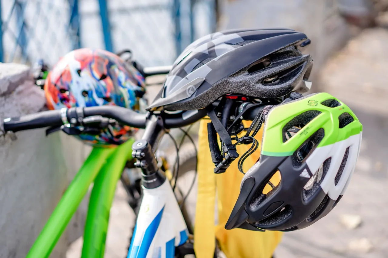 Best Bike Helmets 2026: Picks by Budget