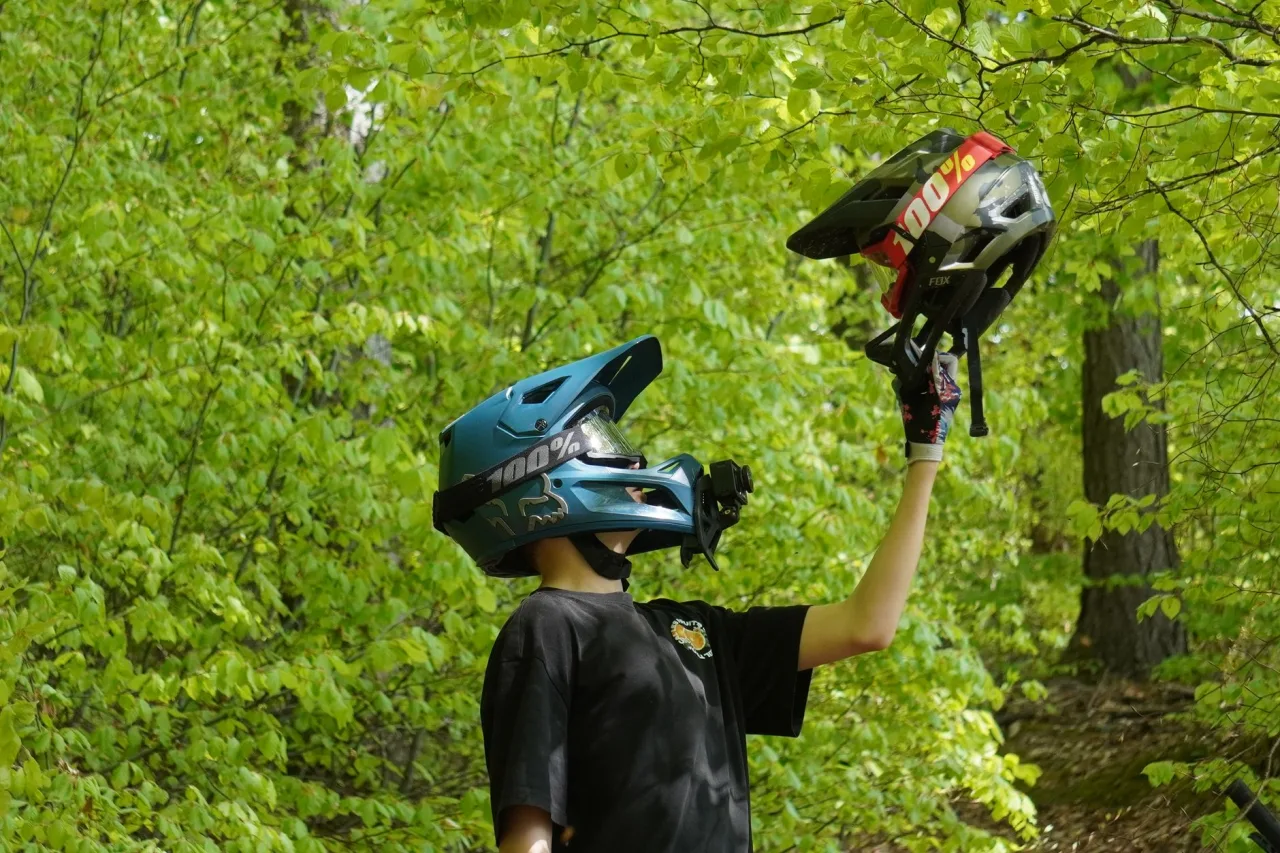 Best Bike Helmets 2026: Picks by Budget