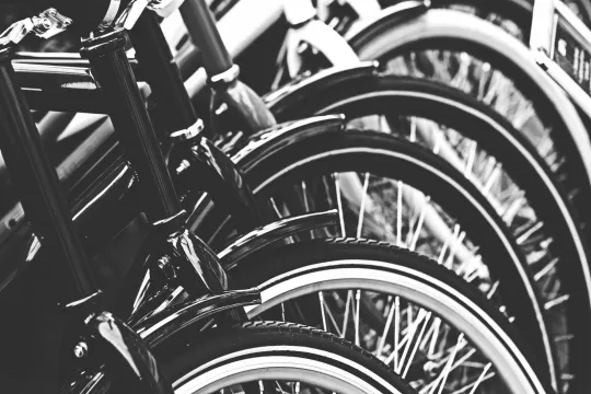 Best Bikes in 2026: Picks by Budget