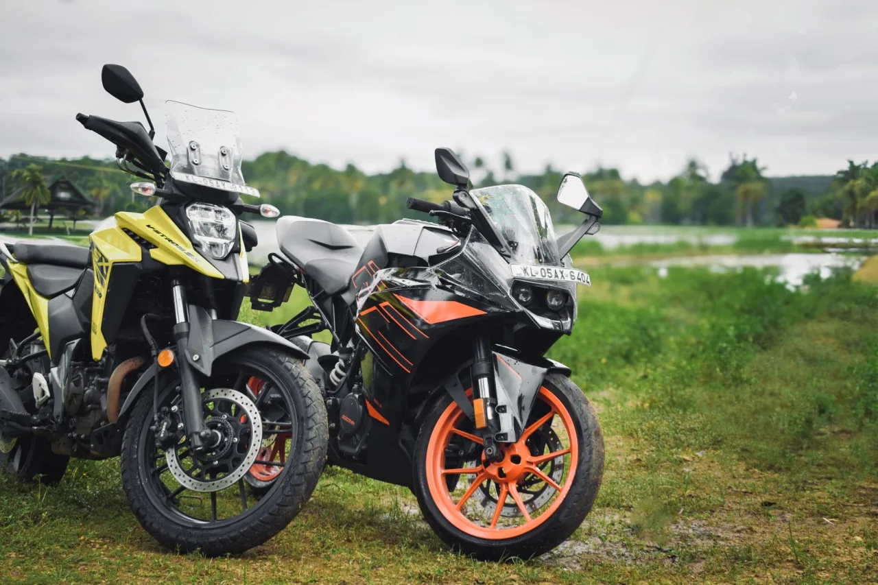 Best Bikes in 2026: Picks by Budget