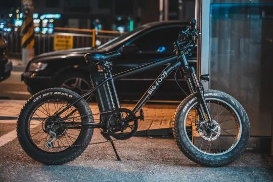 Best Cheap Electric Bike 2026