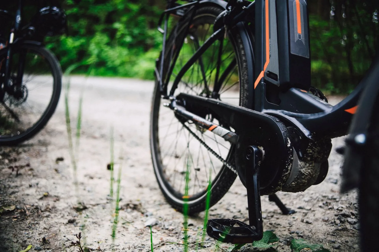 Best Cheap Electric Bike 2026