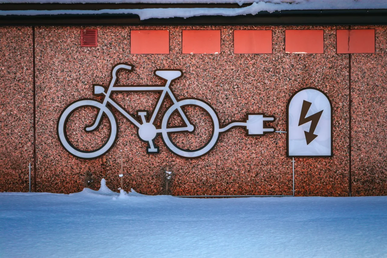 Best Cheap Electric Bike 2026