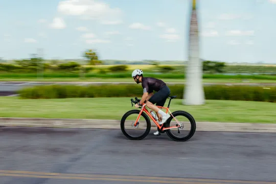 Bicycle Price in 2026: Real Ranges