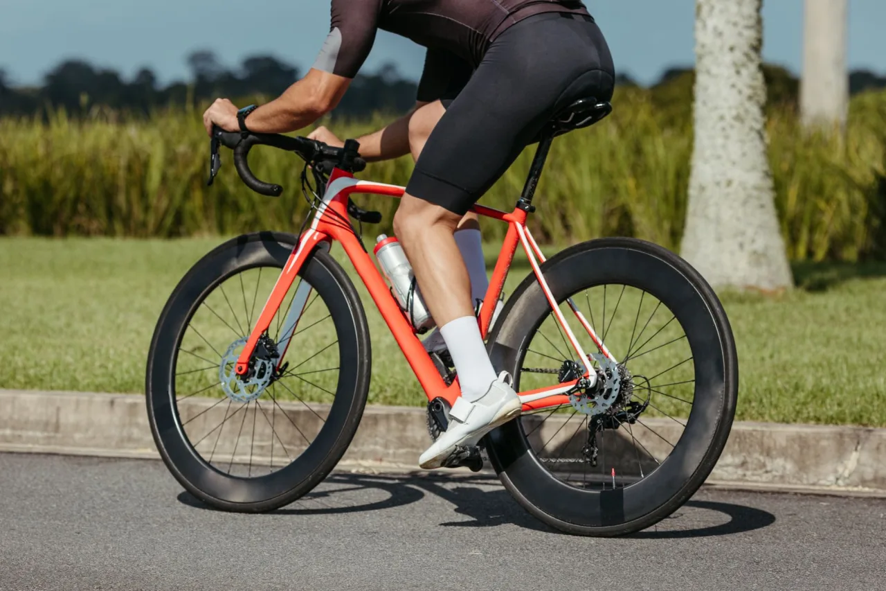 Bicycle Price in 2026: Real Ranges