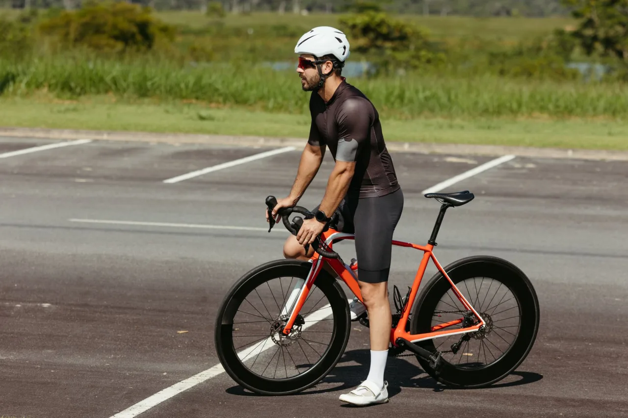 Bicycle Price in 2026: Real Ranges