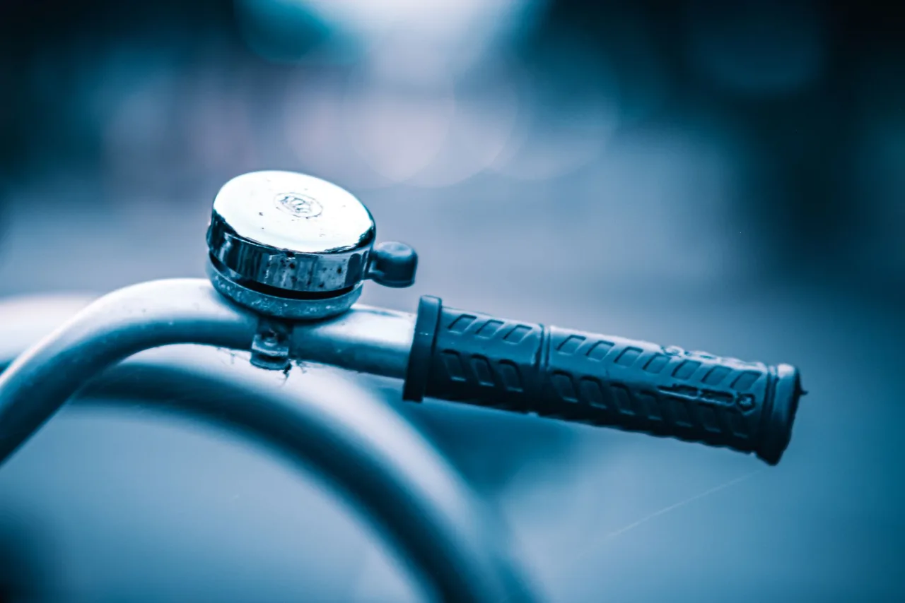 Bike Bell: The Complete Guide