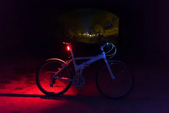 Bike Lights: The Complete Guide