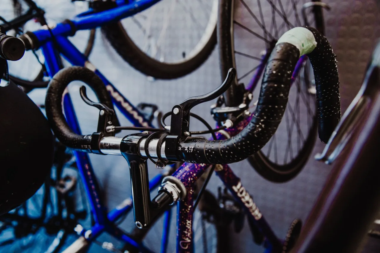 Bike Shop Near Me: Find Trusted Shops
