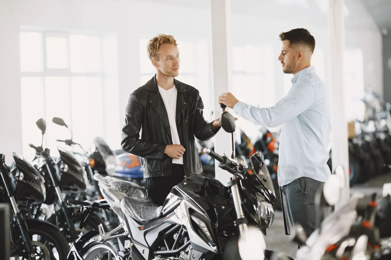 Bikes for Sale: The Complete Guide