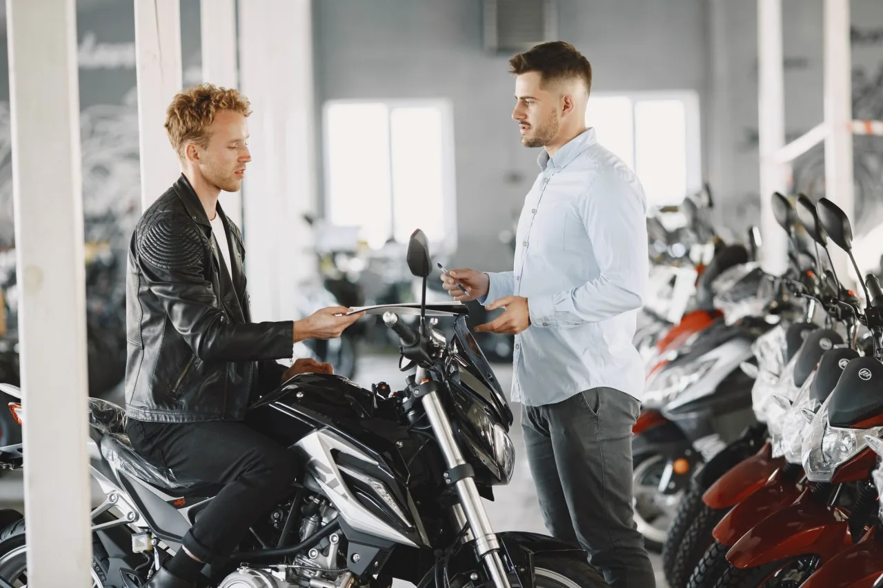 Bikes for Sale: The Complete Guide