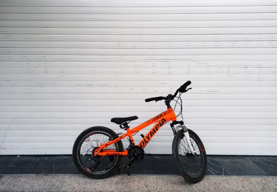 Buy a Cycle: The Complete Guide