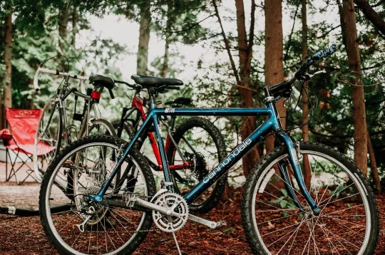 Cannondale E-Bike: The Complete Guide
