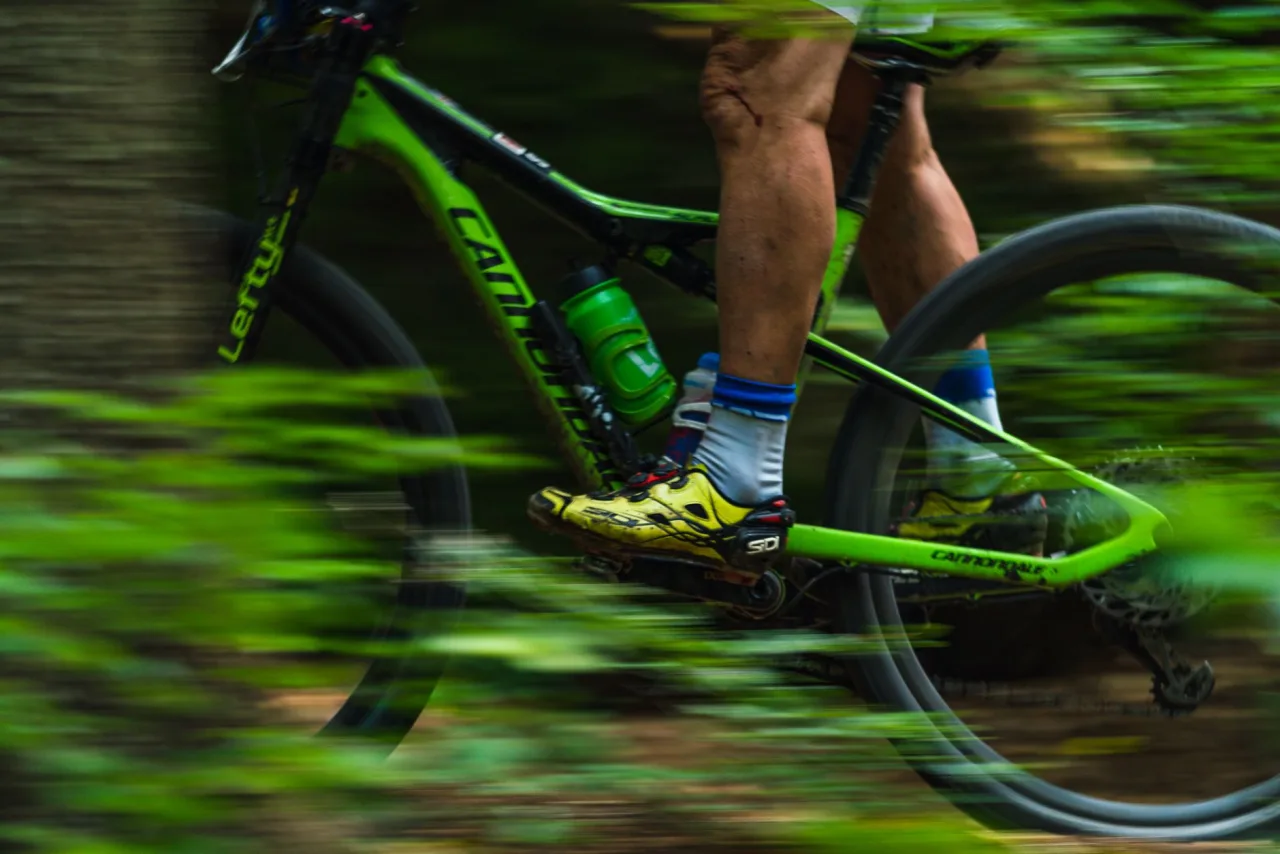 Cannondale E-Bike: The Complete Guide
