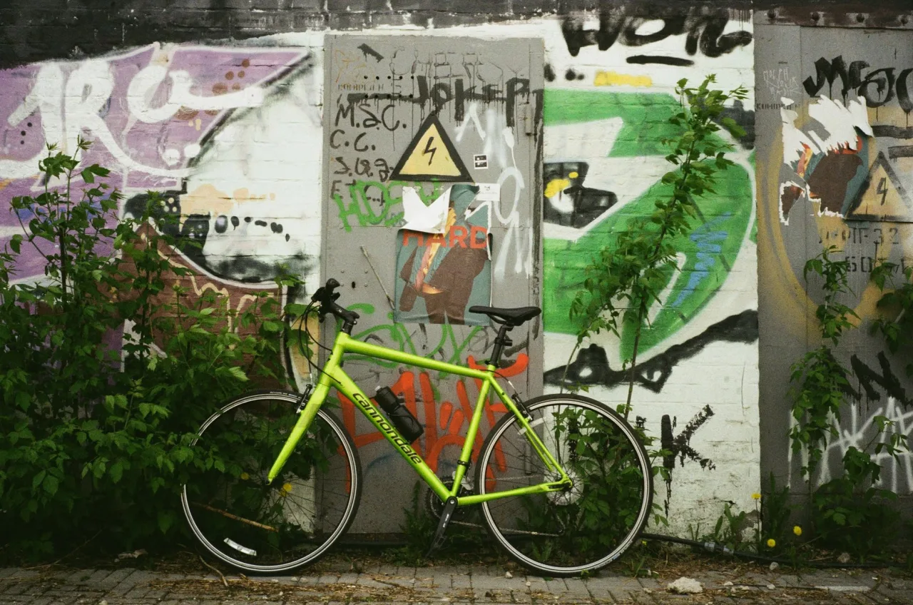 Cannondale E-Bike: The Complete Guide