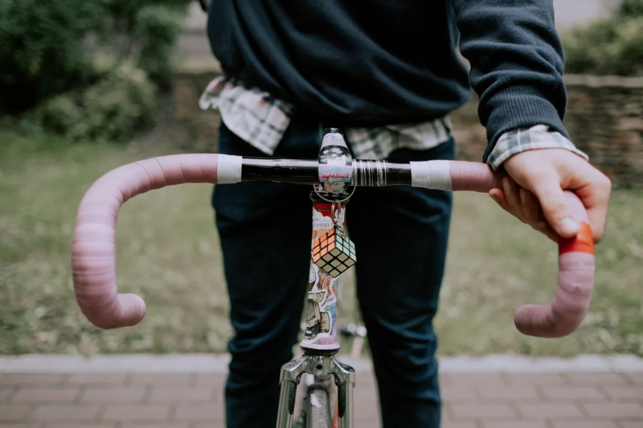 Cube E-Bike: The Complete Guide