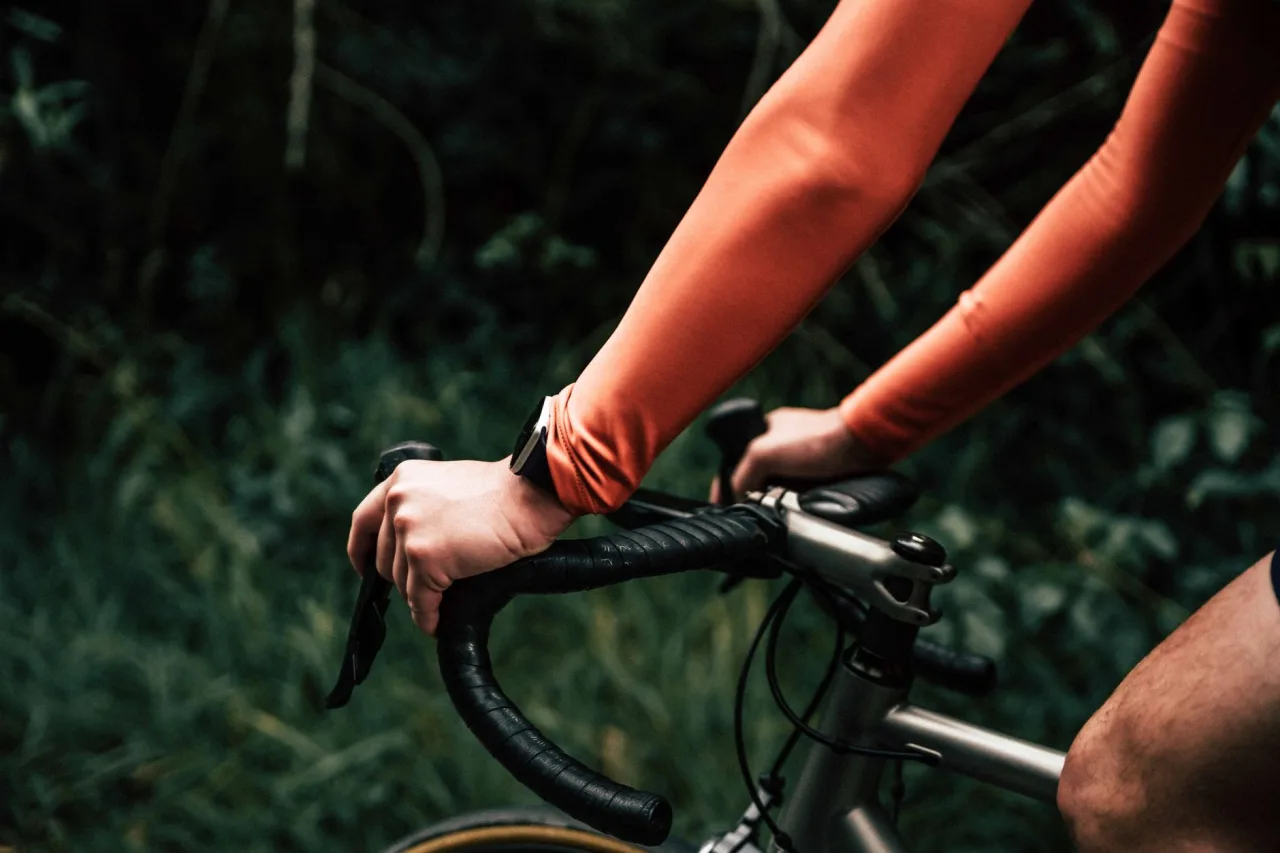 Cycling Gear: The Complete Guide