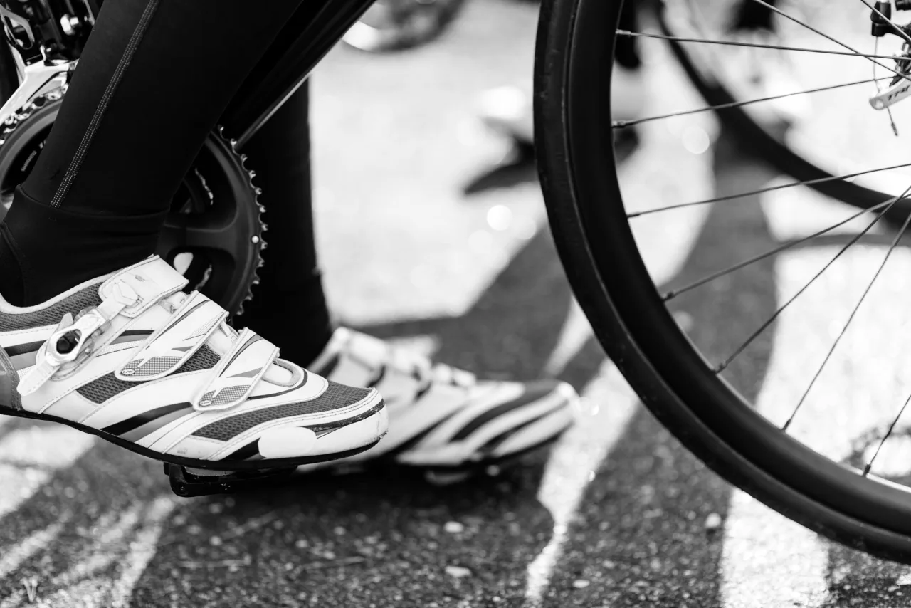 Cycling Gear: The Complete Guide