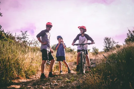 Cycling News: The Complete Guide