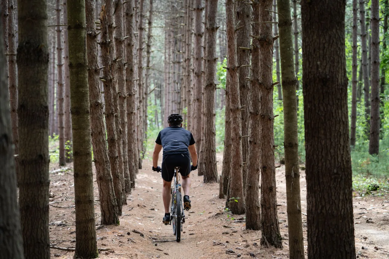 Cycling News: The Complete Guide