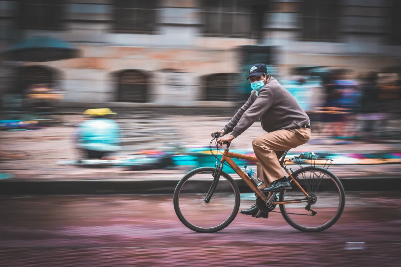 Cycling News: The Complete Guide