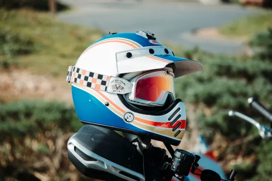 E-Bike Accessories
