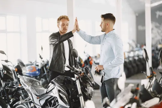 E-Bikes for Sale Near Me: Trusted Shops
