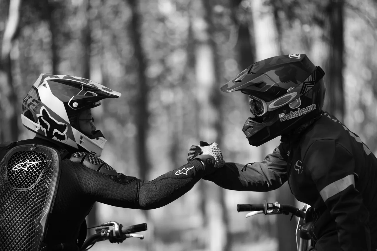 E-Bikes for Sale Near Me: Trusted Shops