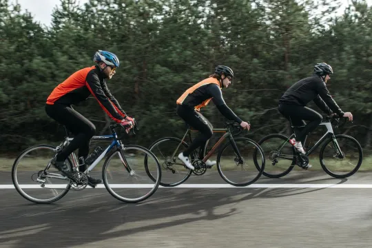 E-Bikes Near Me: Find a Trusted Shop