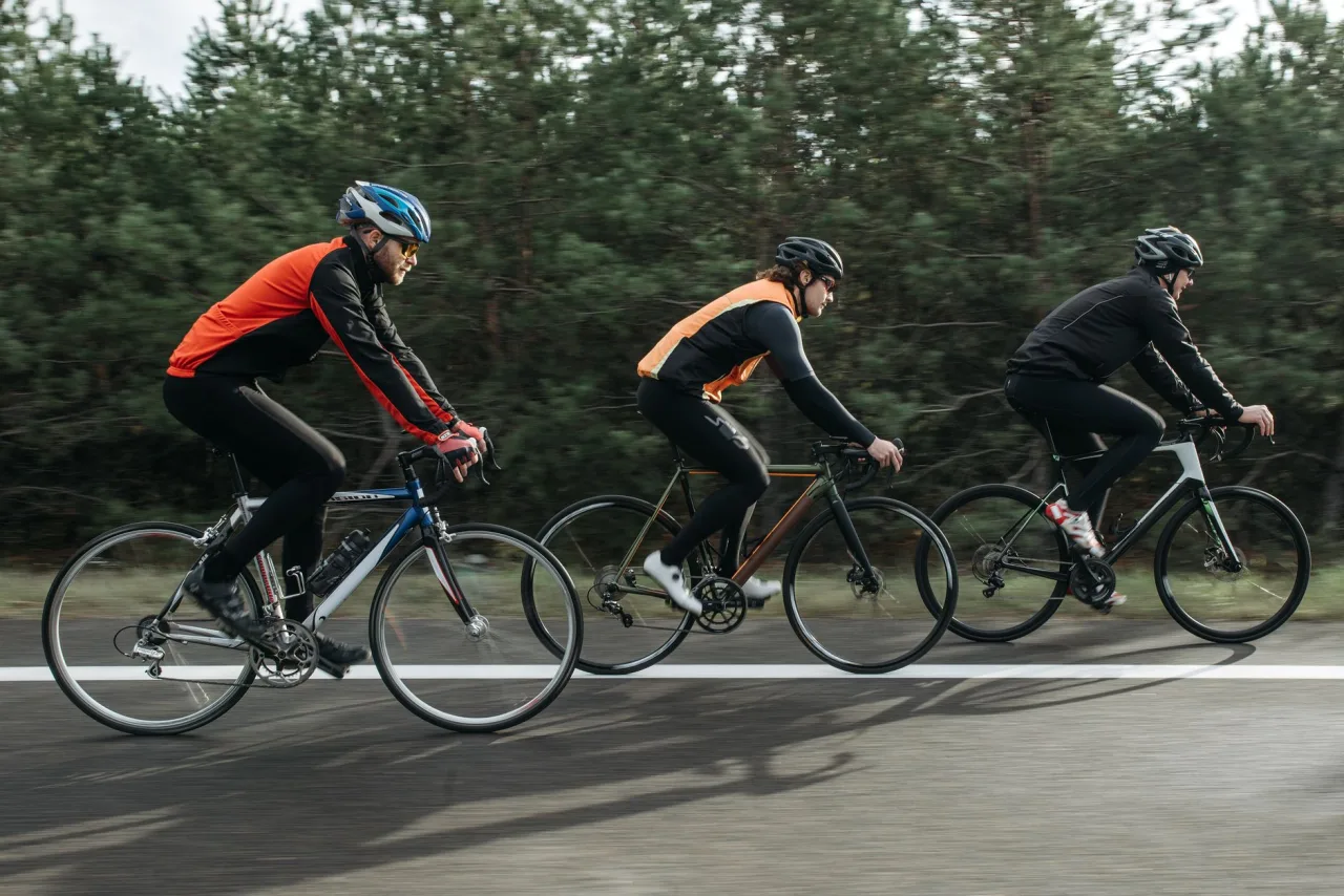 E-Bikes Near Me: Find a Trusted Shop
