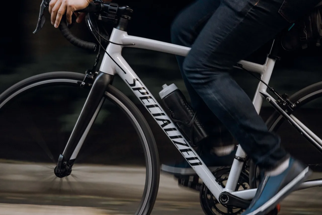 E-Bikes Near Me: Find a Trusted Shop