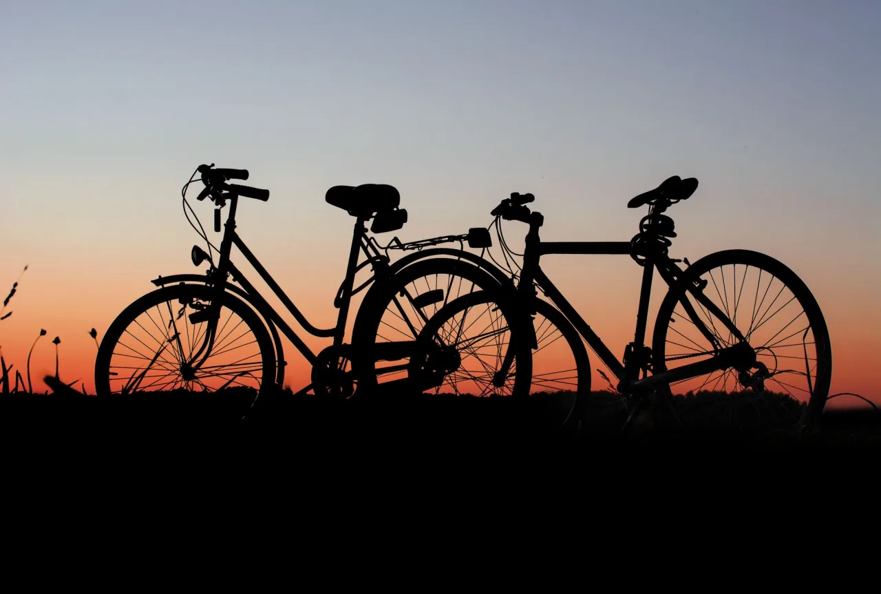 E-Bikes Near Me: Find a Trusted Shop