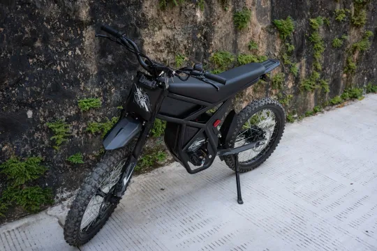 Eco Bike: The Complete Guide
