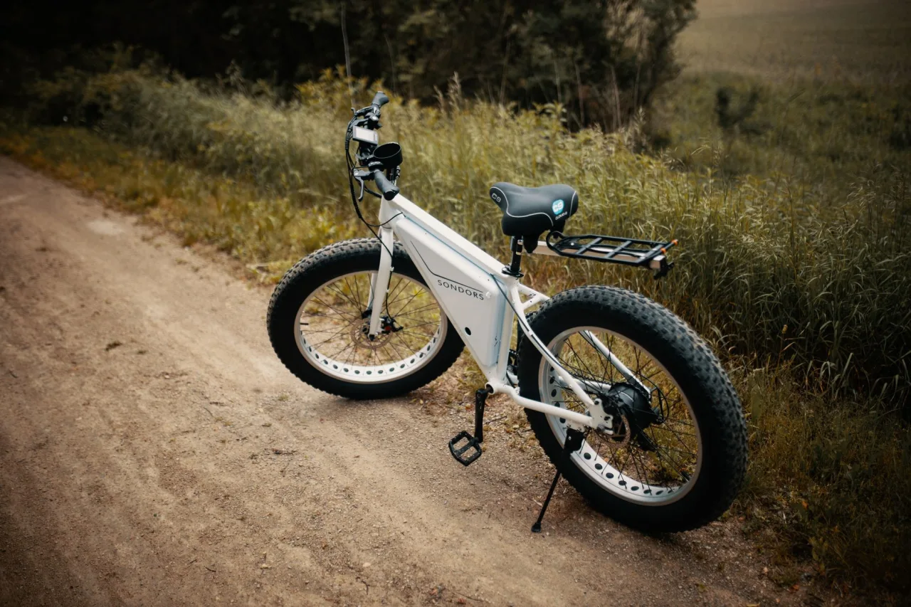 Eco Bike: The Complete Guide