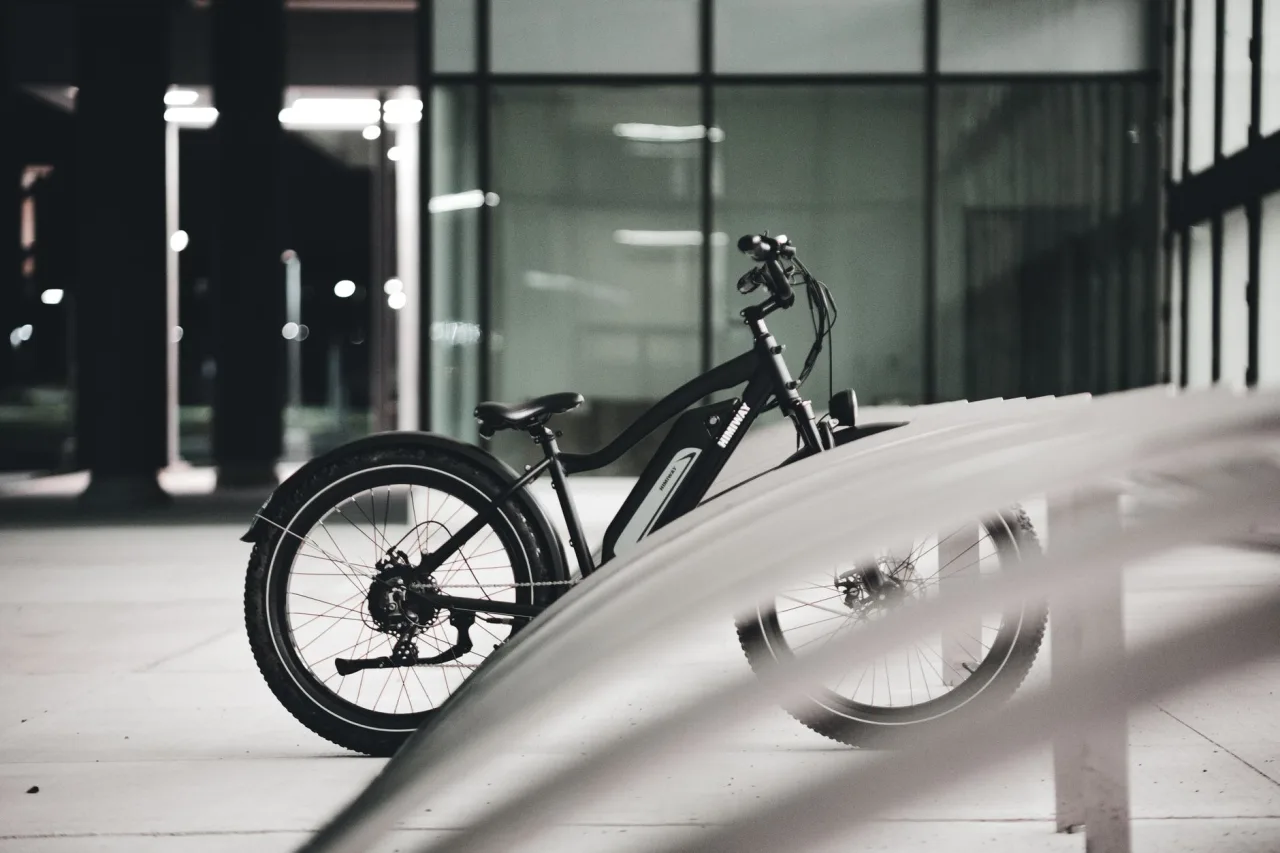 Electric Bike Company: Choosing a Brand