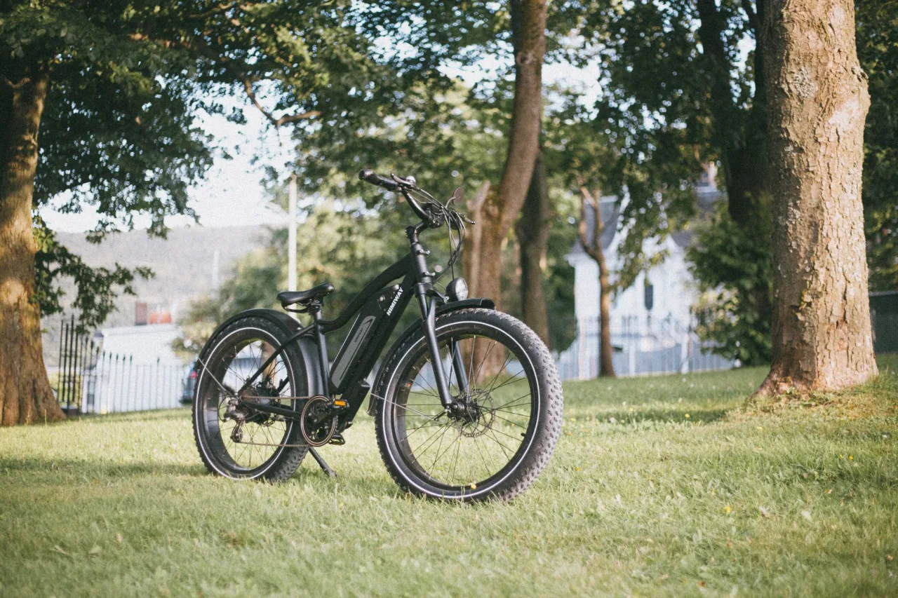 Electric Bike Price: Real Numbers 2026