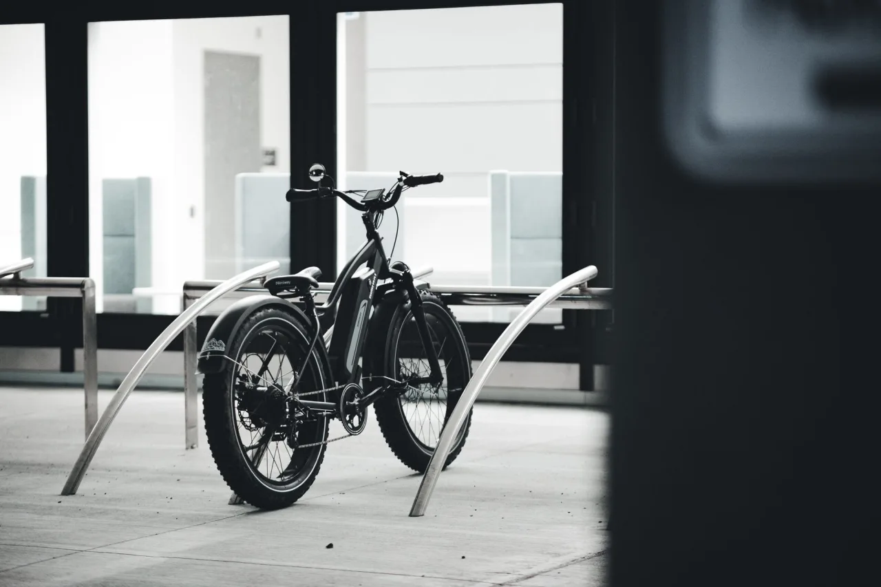 Electric Bike Price: Real Numbers 2026