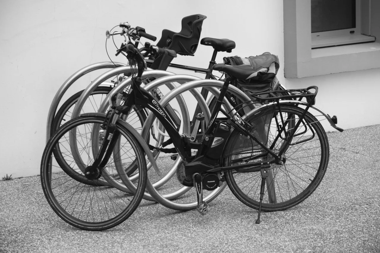 Electric Cycle: The Complete Guide