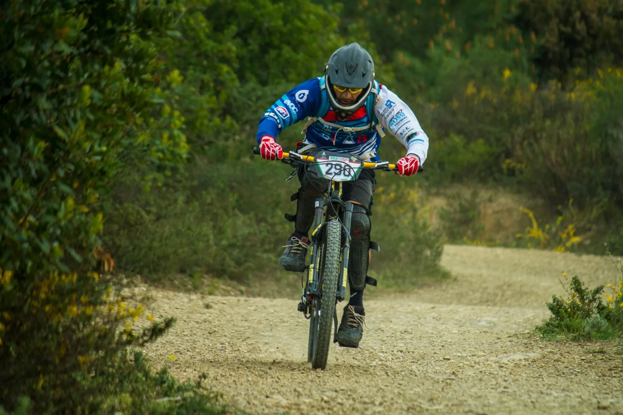 Electric MTB: The Complete Guide