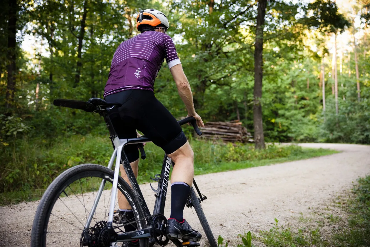 Gravel Bike: The Complete Guide