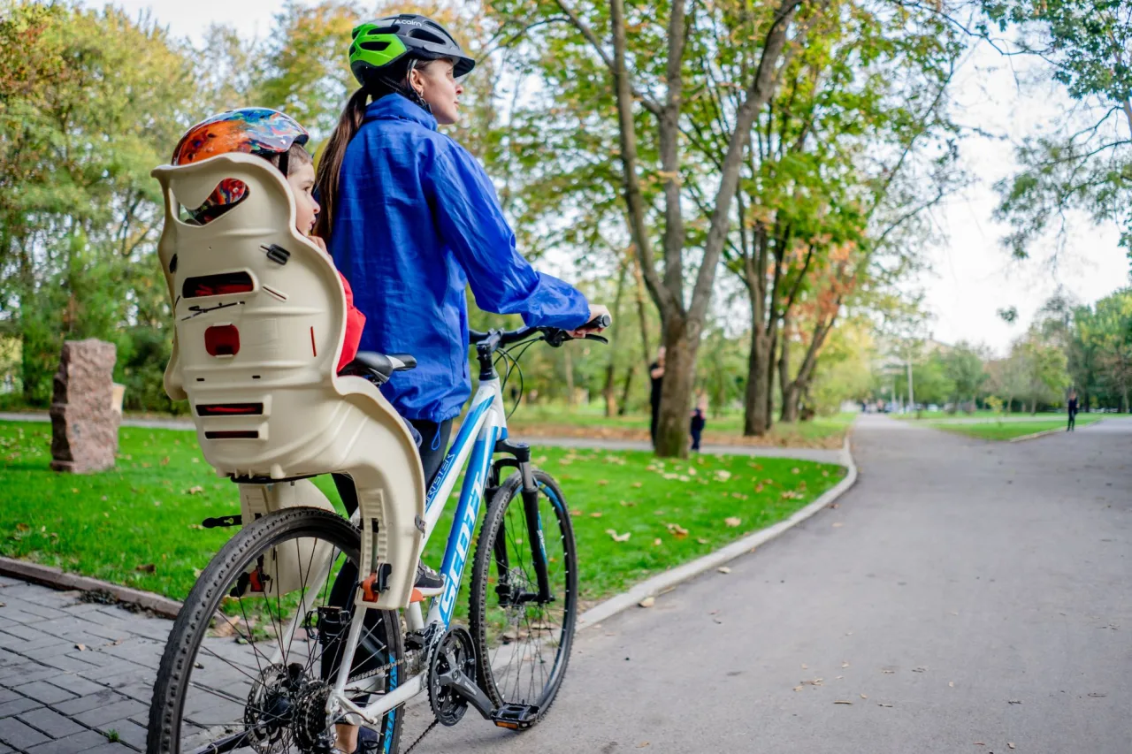 Guardian Bikes: The Complete Guide