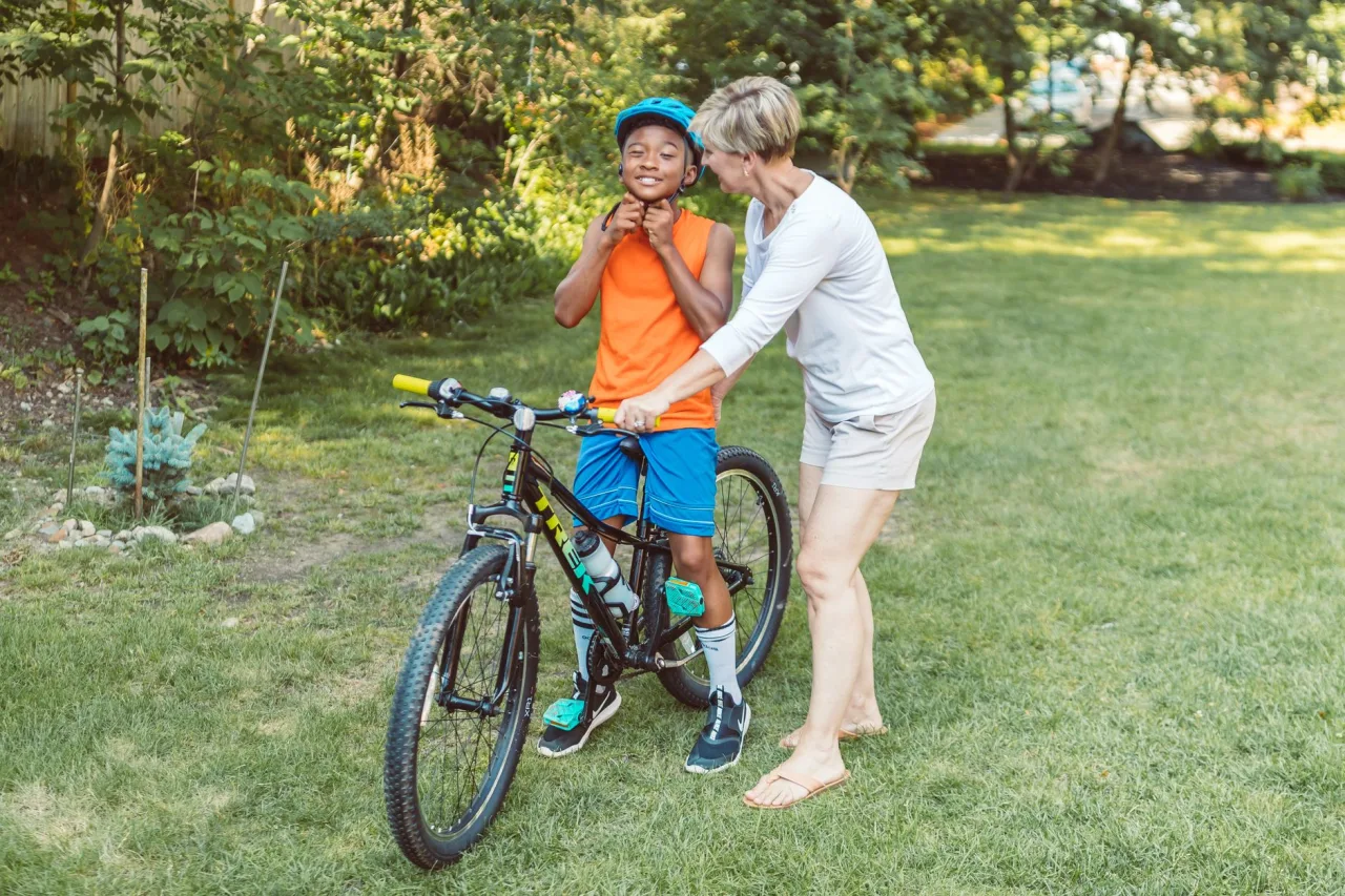 Guardian Bikes: The Complete Guide