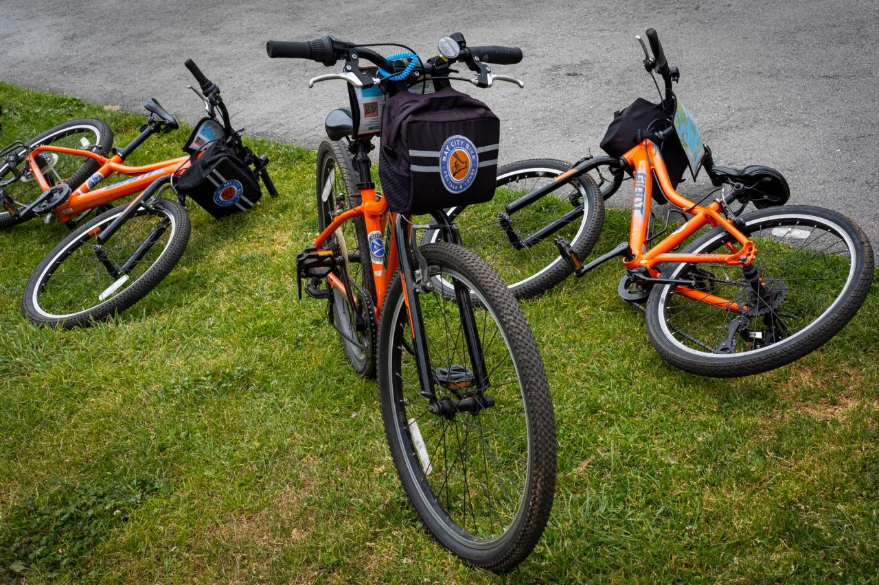 Guardian Bikes: The Complete Guide
