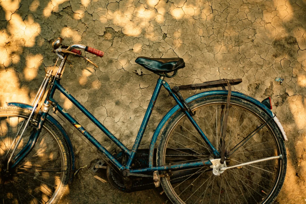 Hero Cycle Price: Real Numbers in 2026