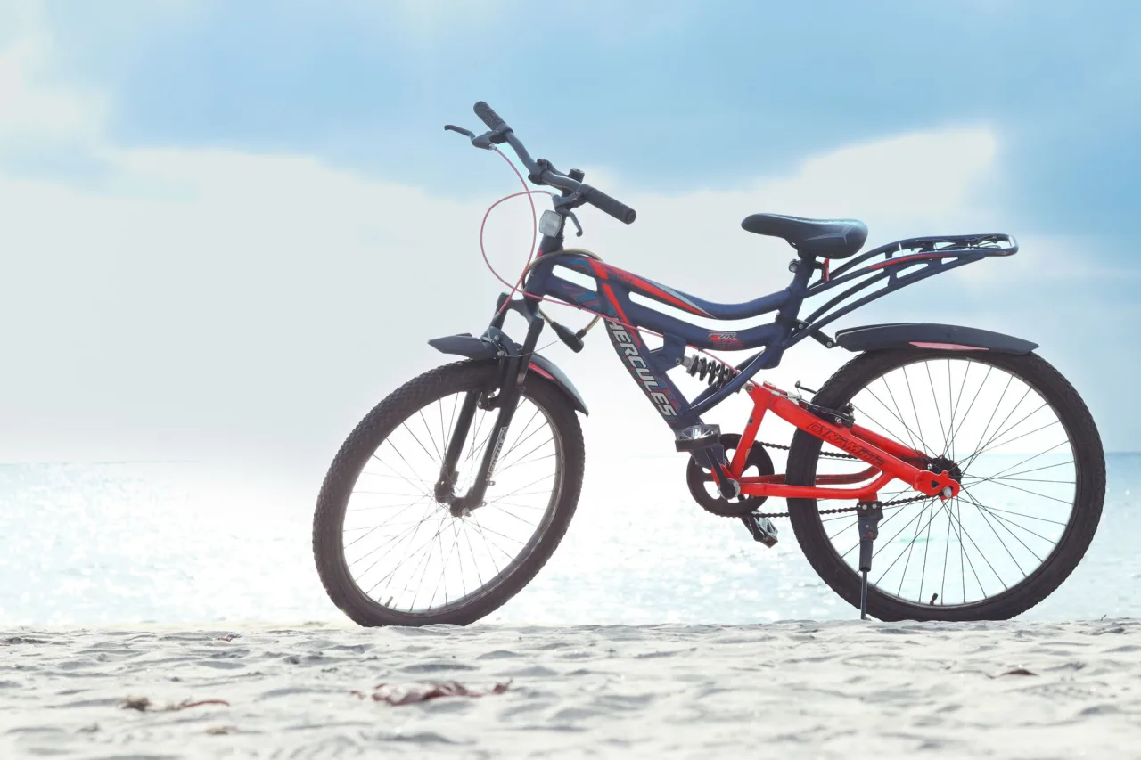 Hero Cycle Price: Real Numbers in 2026