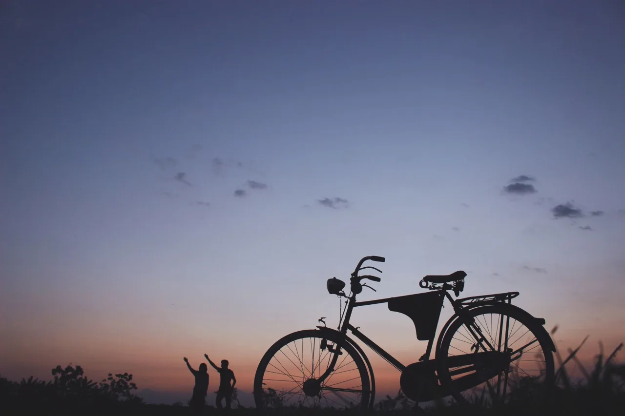 Java Bicycle: The Complete Guide